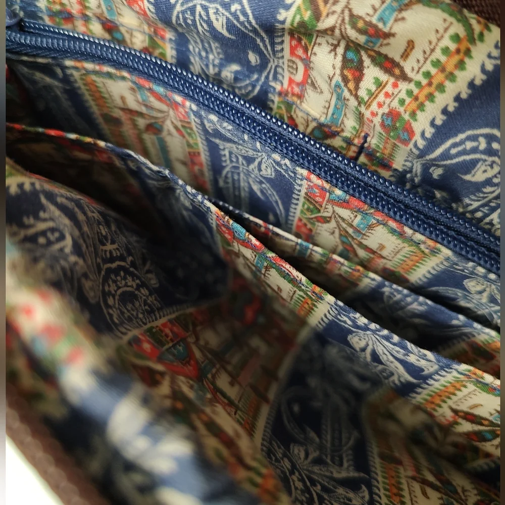 woman accessory exterior